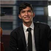 Violín and Viola private lessons for adults and children.